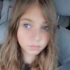 ellianna.weissinger - @ellianna.weissinger - TikTok