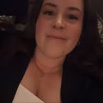 Anna Luisa Westerlund - @e3ana - Instagram