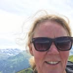 Anna Westerlund - Facebook