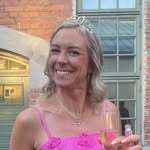 Anna Westerlund - @annakwlund - Instagram