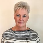 Anna Westerlund - @annahiwest - Instagram