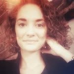 Anna Westerlund - @awrosengren - Instagram