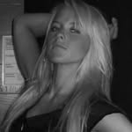 Anna Westerlund - @westerlund_anna - Instagram