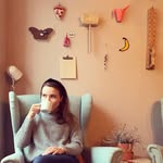 Anna Westerlund - @westerlanna - Instagram