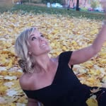 Anna Westerlund - @annascrafts - Instagram