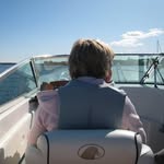 Anna Westerlund - @annawesterlund66 - Instagram