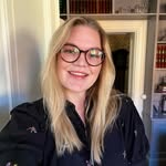 Anna Westerlund - @annawesterlundd - Instagram