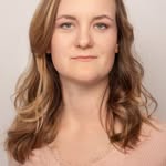 Anna Westerlund - @holmanna - Instagram
