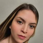 Anna Westerlund - Facebook