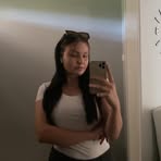 Anna Westerlund - Facebook