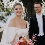 Anna Westerlund - Facebook