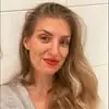Anna Westerlund - @anna.westerlund3 - TikTok