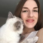 Anna Westerlund - @awesti - Instagram