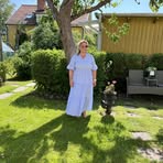Anna Westerlund - Facebook