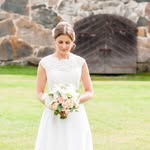Anna Westerlund - @annaaf87 - Instagram