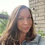 Anna Westerlund - Facebook