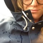 Anna Westerlund - @annavesterlund - Instagram
