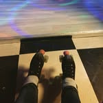 Anna Westerlund - @awalkingcarpet - Instagram