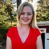 Anna Westerlund - @annapannaranna - TikTok