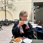 Anna Westerlund - @wlundanna - Instagram
