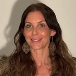 Anna Westerlund - @wallannskonto - Instagram