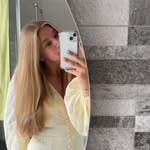 Anna Westerlund - @annawesterlund07 - Instagram