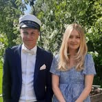 Anna Westerlund - Facebook