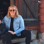 Anna Westerlund - @awwesterlund - Instagram