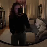 Anna Westerlund - @westerlund96 - Instagram