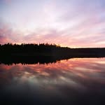 Anna Westerlund - @annamariawesterlund - Instagram