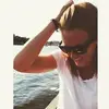 annawesterlund15 - @annawesterlund15 - TikTok