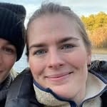 Eläinlääkäri Veterinär Anna Westerlund - @elainlaakari_anna_westerlund - Instagram