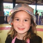 Anna - @annaweston._ - Instagram