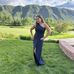 Anna Weston - Facebook