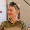 ANNA WESTON - @anna.weston02 - TikTok
