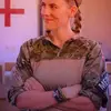 Anna weston - @anna_weston1122 - TikTok