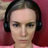 Anna Weston - @__annaweston - TikTok