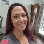 Anna Weston - @weston22297 - Instagram