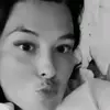 Anna Weston - @annaweston0 - TikTok