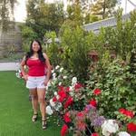 Anna Weston - @annaweston67 - Instagram
