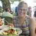 Anna Weston - Facebook