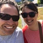 Anna Weston - @annaweston1851 - Instagram