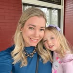 Anna Weston - @annasweston - Instagram