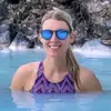ANNA WESTON - @anna.weston83 - TikTok