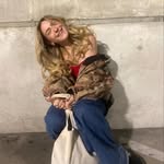 anna weston - @anna_weston.11 - Instagram