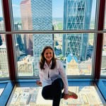 Anna Weston - @annaweston487 - Instagram
