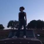 Anna Weston - @annaw5806 - Instagram