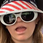Anna Weston - @anna_weston_ - Instagram