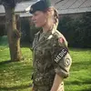 Anna Weston - @annaweston285 - TikTok