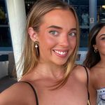 Anna Weston - @annaaweston - Instagram